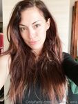 Onlyfans Leaked Photos - Carolina-Iena - Photos