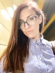 Onlyfans Leaked Photos - Carolina-Iena - Photos