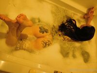 Onlyfans Leaked Photos - Carolina-Iena - Photos
