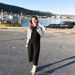 Onlyfans Leaked Photos - Carolina-Iena - Photos