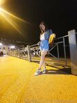 Onlyfans Leaked Photos - Carolina-Iena - Photos