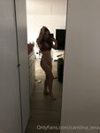 Onlyfans Leaked Photos - Carolina-Iena - Photos