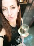 Onlyfans Leaked Photos - Carolina-Iena - Photos