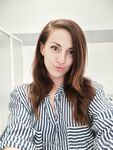 Onlyfans Leaked Photos - Carolina-Iena - Photos
