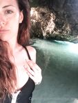 Onlyfans Leaked Photos - Carolina-Iena - Photos