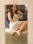Onlyfans Leaked Photos - Carolina-Iena - Photos