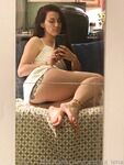 Onlyfans Leaked Photos - Carolina-Iena - Photos