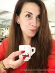 Onlyfans Leaked Photos - Carolina-Iena - Photos