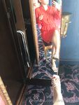 Onlyfans Leaked Photos - Carolina-Iena - Photos