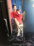 Onlyfans Leaked Photos - Carolina-Iena - Photos