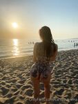 Onlyfans Leaked Photos - Carolina-Iena - Photos