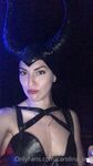 Onlyfans Leaked Photos - Carolina-Iena - Photos