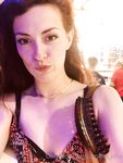 Onlyfans Leaked Photos - Carolina-Iena - Photos