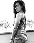 Onlyfans Leaked Photos - Carolina-Iena - Photos