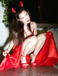 Onlyfans Leaked Photos - Carolina-Iena - Photos