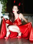 Onlyfans Leaked Photos - Carolina-Iena - Photos