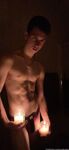 Onlyfans Leaked Photos - Cody-Ben - Photos