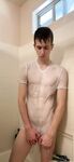 Onlyfans Leaked Photos - Cody-Ben - Photos