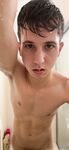 Onlyfans Leaked Photos - Cody-Ben - Photos
