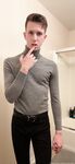 Onlyfans Leaked Photos - Cody-Ben - Photos