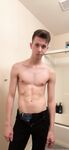 Onlyfans Leaked Photos - Cody-Ben - Photos