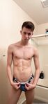 Onlyfans Leaked Photos - Cody-Ben - Photos
