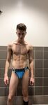 Onlyfans Leaked Photos - Cody-Ben - Photos