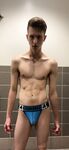 Onlyfans Leaked Photos - Cody-Ben - Photos