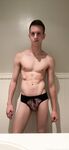 Onlyfans Leaked Photos - Cody-Ben - Photos