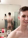 Onlyfans Leaked Photos - Cody-Ben - Photos