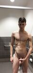 Onlyfans Leaked Photos - Cody-Ben - Photos