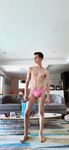 Onlyfans Leaked Photos - Cody-Ben - Photos