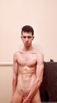 Onlyfans Leaked Photos - Cody-Ben - Photos