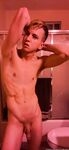 Onlyfans Leaked Photos - Cody-Ben - Photos