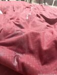 Onlyfans Leaked Photos - Cody-Ben - Photos