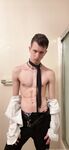 Onlyfans Leaked Photos - Cody-Ben - Photos