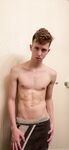 Onlyfans Leaked Photos - Cody-Ben - Photos