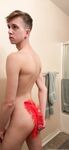 Onlyfans Leaked Photos - Cody-Ben - Photos