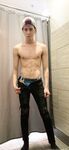 Onlyfans Leaked Photos - Cody-Ben - Photos