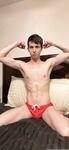 Onlyfans Leaked Photos - Cody-Ben - Photos