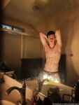 Onlyfans Leaked Photos - Cody-Ben - Photos