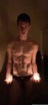 Onlyfans Leaked Photos - Cody-Ben - Photos
