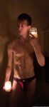 Onlyfans Leaked Photos - Cody-Ben - Photos