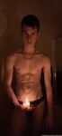 Onlyfans Leaked Photos - Cody-Ben - Photos