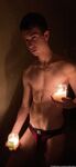 Onlyfans Leaked Photos - Cody-Ben - Photos