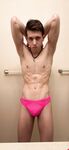 Onlyfans Leaked Photos - Cody-Ben - Photos