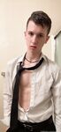 Onlyfans Leaked Photos - Cody-Ben - Photos