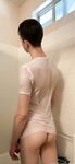 Onlyfans Leaked Photos - Cody-Ben - Photos