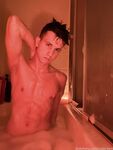 Onlyfans Leaked Photos - Cody-Ben - Photos