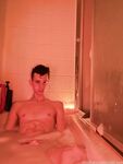 Onlyfans Leaked Photos - Cody-Ben - Photos